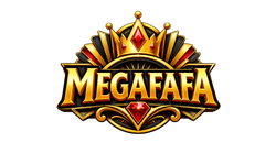 baccarat casino online